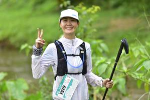 BIB: 1519
                            <button type="button" onclick="openModal(13436418)" class="btn btn-primary btn-sm float-right btn-popup" data-toggle="modal" data-target=".modal-high-quality">
                        <i class="fas fa-shopping-cart"></i> Add to Cart
                    </button>
                                            <button type="button" onclick="isThisMe(13436418, true)" class="btn btn-success btn-sm float-right btn-popup btn-isme hidden" data-toggle="tooltip" data-placement="bottom" title="นี่คือรูปของคุณใช่ไหม คลิกที่นี่เพื่อเอาเข้าอัลบั้ม">
                        <i class="fas fa-plus"></i> Add to album
                    </button>
                    <button type="button" onclick="isThisMe(13436418, false)" class="btn btn-warning btn-sm float-right btn-popup btn-isnotme hidden">
                        <i class="fas fa-ban"></i> Remove from album
                    </button>